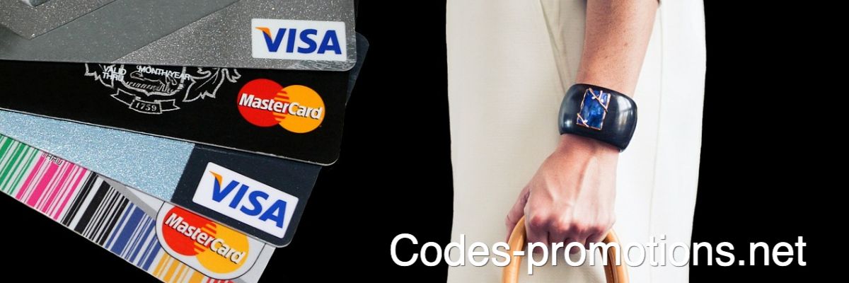 codes-promotions.net